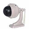 îöìîú àáèçä ëéôä WANSCAM 1MP HW0028 PTZ IR