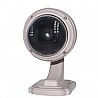 îöìîú àáèçä ëéôä WANSCAM 1MP HW0028 PTZ IR