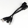 ëáì çùîì ìîöìîä Set PoE Cable