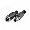 ëáì çùîì ìîöìîä Set PoE Cable