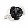 מצלמת אבטחה כיפה WANSCAM 1MP HW0038 PTZ