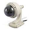 מצלמת אבטחה כיפה WANSCAM 1MP HW0038 PTZ