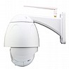 מצלמת אבטחה כיפה WANSCAM 2MP HW0045 PTZ