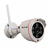 מצלמת אבטחה צינור WANSCAM 1MP HW0050