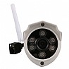 מצלמת אבטחה צינור WANSCAM 1MP HW0050