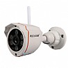 מצלמת אבטחה צינור WANSCAM 1MP HW0050