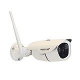מצלמת אבטחה צינור WANSCAM 1.3MP HW0042 מצלמת אבטחה צינור WANSCAM 1.3MP HW0042