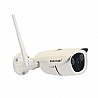 מצלמת אבטחה צינור WANSCAM 1.3MP HW0042