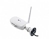 מצלמת אבטחה צינור WANSCAM 1.3MP HW0042