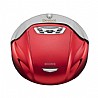 סוללה נטענת לשואב אבק רובוטי אקווקס דיבוט Ecovacs Deebot 3500mAh 14.4V D54