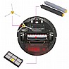 ערכת אחזקה שנתית לאיי רובוט רומבה סדרה 900 לiRobot Roomba