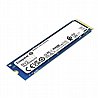 ëåðï KINGSTON SSD SNV2S/250G NVME 250GB M.2 2280