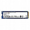 ëåðï KINGSTON SSD SNV2S/250G NVME 250GB M.2 2280