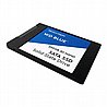 כונן WD Blue SSD WDS250G2BOA 250GB 2.5 SATA