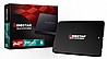 ëåðï SSD ôðéîé BIOSTAR S100-240GB