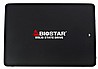 ëåðï SSD ôðéîé BIOSTAR S100-240GB