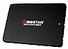 ëåðï SSD ôðéîé BIOSTAR S100-240GB