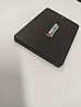 ëåðï SSD ôðéîé BIOSTAR S120-512GB