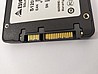 ëåðï SSD ôðéîé BIOSTAR S120-512GB