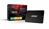 כונן SSD פנימי BIOSTAR S120-512GB כונן SSD פנימי BIOSTAR S120-512GB