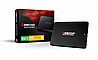 ëåðï SSD ôðéîé BIOSTAR S120-512GB