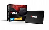 כונן SSD פנימי BIOSTAR S120-1TB כונן SSD פנימי BIOSTAR S120-1TB