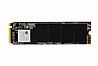 כונן SSD פנימי BIOSTAR M700-1TB