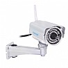 מצלמת אבטחה צינור WANSCAM 1MP HW0022