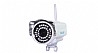 מצלמת אבטחה צינור WANSCAM 1MP HW0022