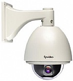 מצלמה ממונעת Sysvideo SC5620DF-C36 PTZ מצלמה ממונעת Sysvideo SC5620DF-C36 PTZ