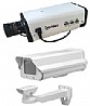 îöìîú îò÷á î÷öåòéú Sysvideo SC6151G-H5+YT6001-A7