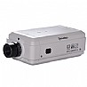 îöìîú îò÷á î÷öåòéú Sysvideo SC6151G-H5+YT6001-A7