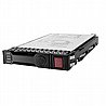 ãéñ÷ ëåðï HPE 240GB SSD P04556-B21 SATA Read Intensive 2.5in SFF