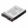 ãéñ÷ ëåðï HPE 240GB SSD P04556-B21 SATA Read Intensive 2.5in SFF