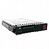 ãéñ÷ ëåðï HPE 240GB SSD P04556-B21 SATA Read Intensive 2.5in SFF