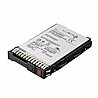 ãéñ÷ ëåðï HPE 240GB SSD P04556-B21 SATA Read Intensive 2.5in SFF