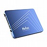 ëåðï ôðéîé NeTac SSD N600S 512GB 2.5
