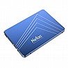 ëåðï ôðéîé NeTac SSD N600S 1TB 2.5