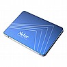 ëåðï ôðéîé NeTac SSD N600S 2TB 2.5