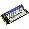 כונן פנימי NeTac SSD N930ES 2242 NVMe 256GB R/W:1650/1550 SLC Caching