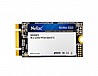 כונן פנימי NeTac SSD N930ES 2242 NVMe 512GB R/W:1650/1550 SLC Caching