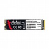 כונן פנימי NeTac SSD NVMe NV2000 512GB