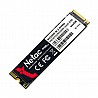 כונן פנימי NeTac SSD NVMe NV2000 512GB