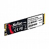 כונן פנימי NeTac SSD NVMe NV2000 512GB