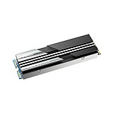 כונן פנימי NeTac SSD NVMe NV5000-N 1TB כונן פנימי NeTac SSD NVMe NV5000-N 1TB