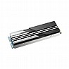 ëåðï ôðéîé NeTac SSD NVMe NV5000-N 1TB
