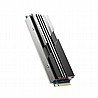 ëåðï ôðéîé NeTac SSD NVMe NV5000-N 1TB
