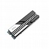 ëåðï ôðéîé NeTac SSD NVMe NV5000-N 1TB