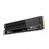 כונן דיסק קשיח לפלייסטיישן 5 NeTac SSD NVMe NV7000-T 2TB
