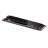 כונן דיסק קשיח לפלייסטיישן 5 NeTac SSD NVMe NV7000-T 2TB